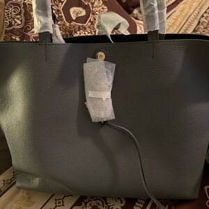 Rebecca Minkoff Megan tote brand new with tags